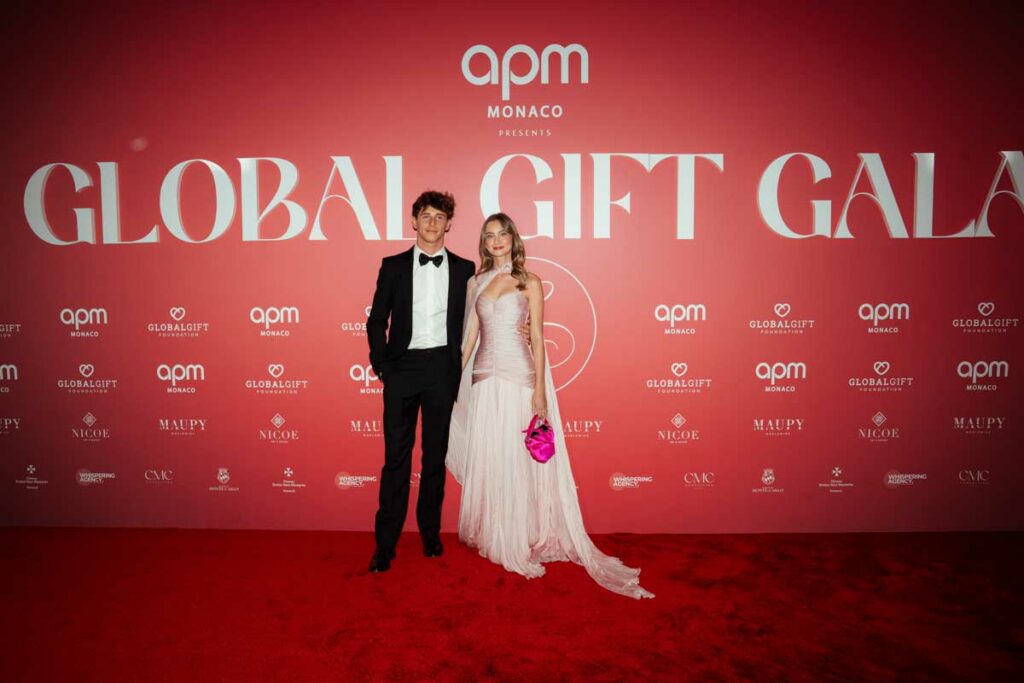 the-global-gift-gala-monaco-2025-33