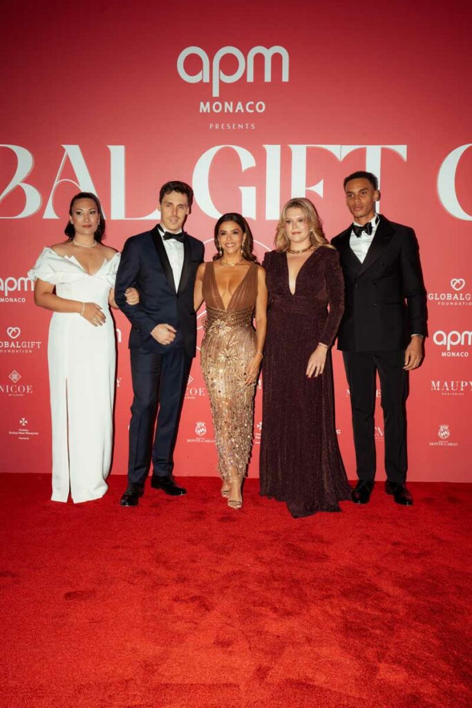 the-global-gift-gala-monaco-2025-34