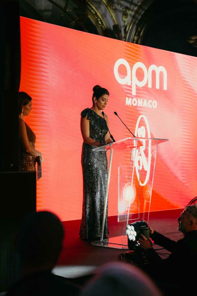 the-global-gift-gala-monaco-2025-36