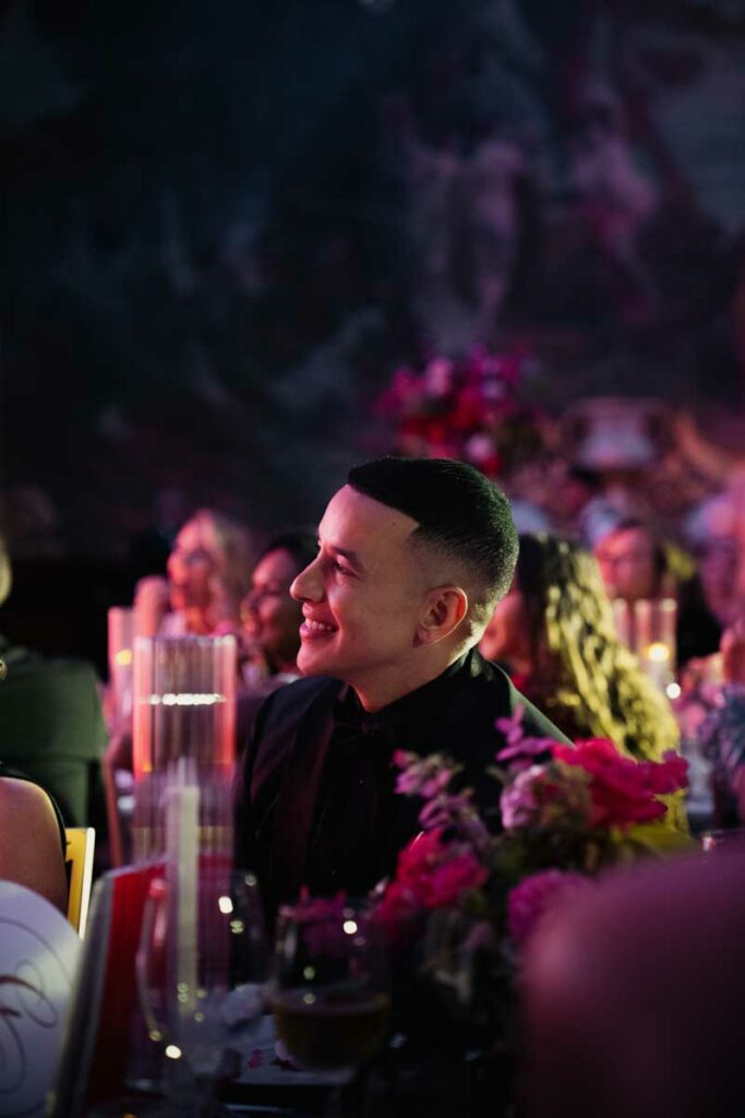 the-global-gift-gala-monaco-2025-37