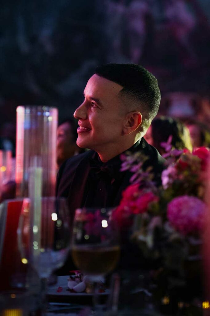 the-global-gift-gala-monaco-2025-38