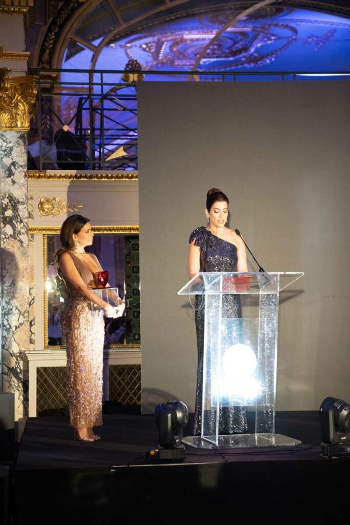 the-global-gift-gala-monaco-2025-39