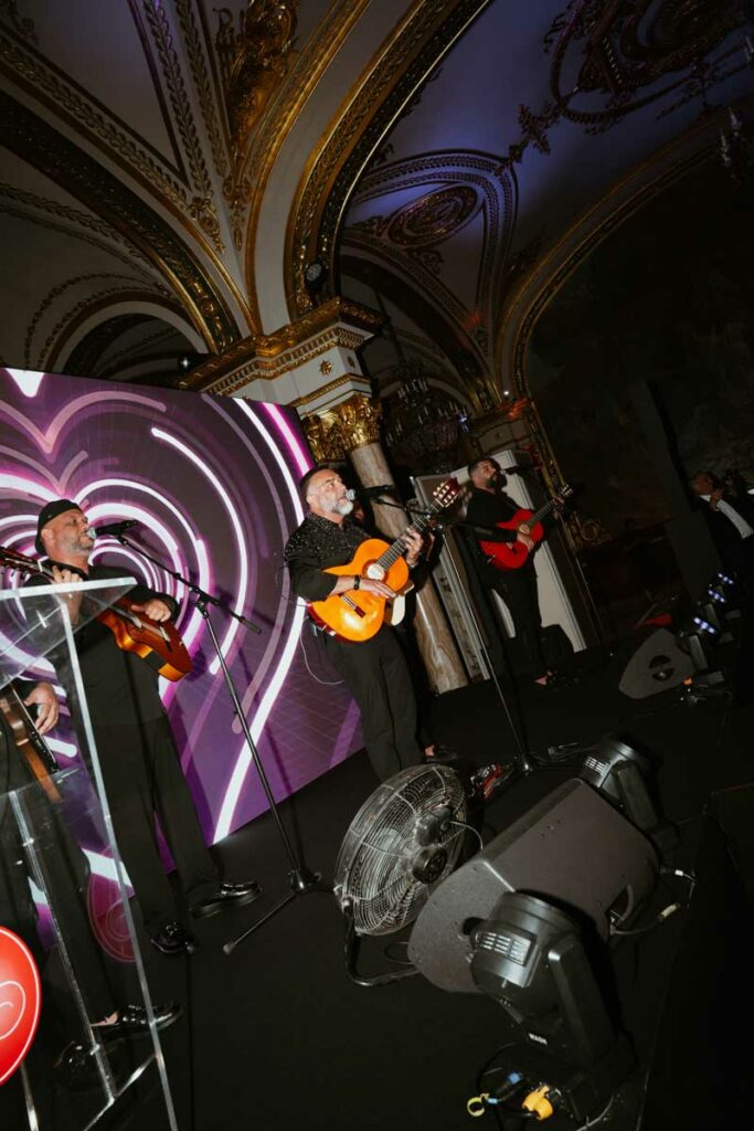the-global-gift-gala-monaco-2025-40