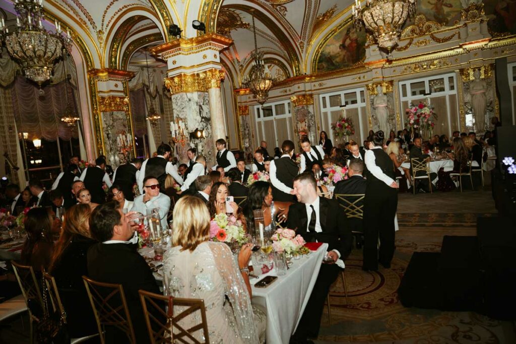 the-global-gift-gala-monaco-2025-41