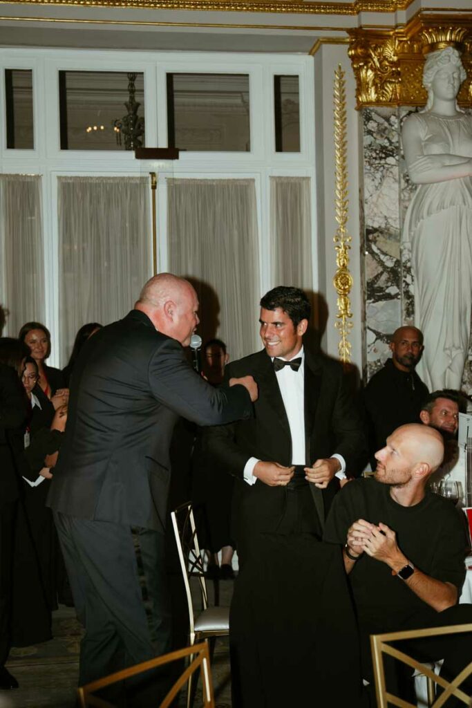 the-global-gift-gala-monaco-2025-42