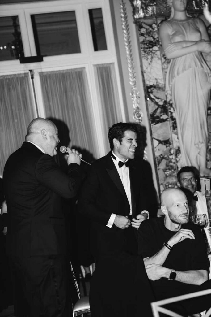 the-global-gift-gala-monaco-2025-43