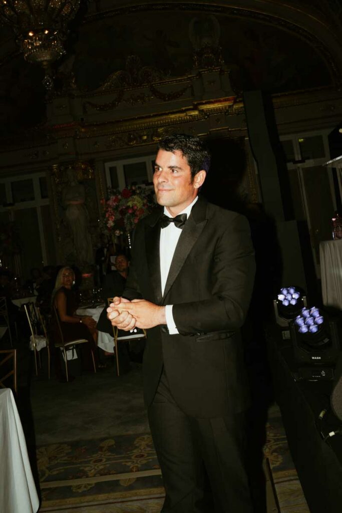 the-global-gift-gala-monaco-2025-44