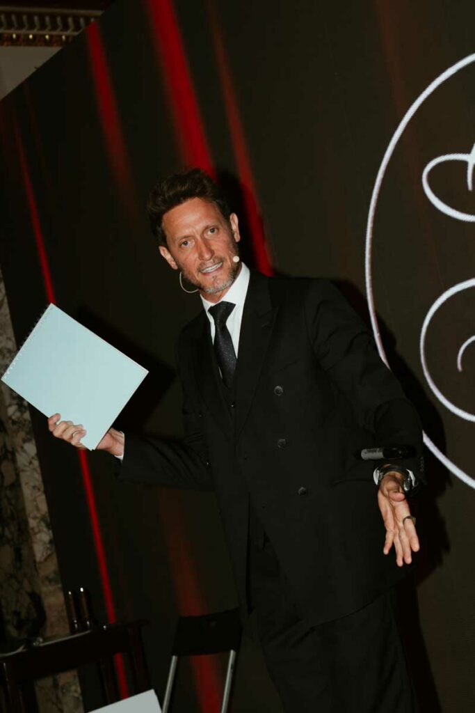 the-global-gift-gala-monaco-2025-45