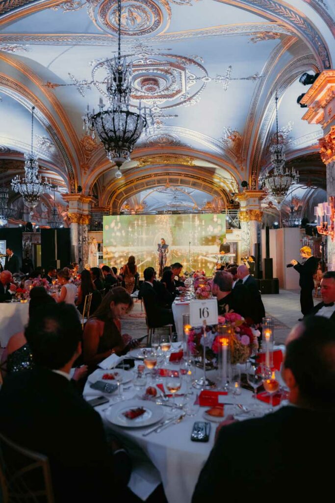 the-global-gift-gala-monaco-2025-46
