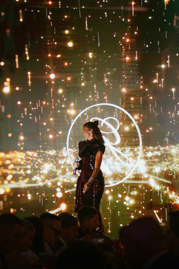 the-global-gift-gala-monaco-2025-47