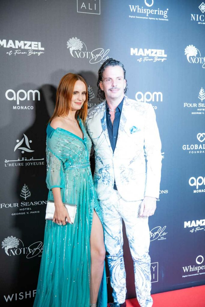 the-global-gift-gala-paris-2023-003