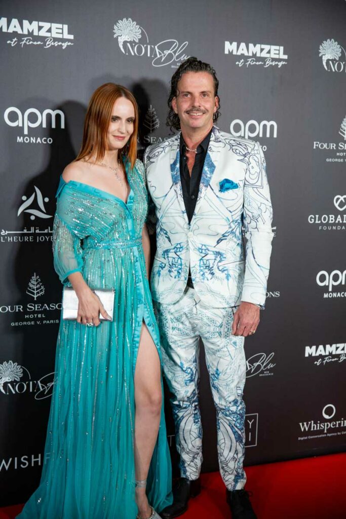 the-global-gift-gala-paris-2023-004