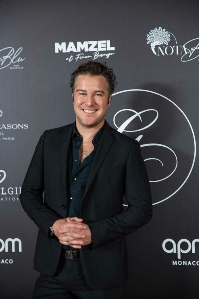 the-global-gift-gala-paris-2023-007