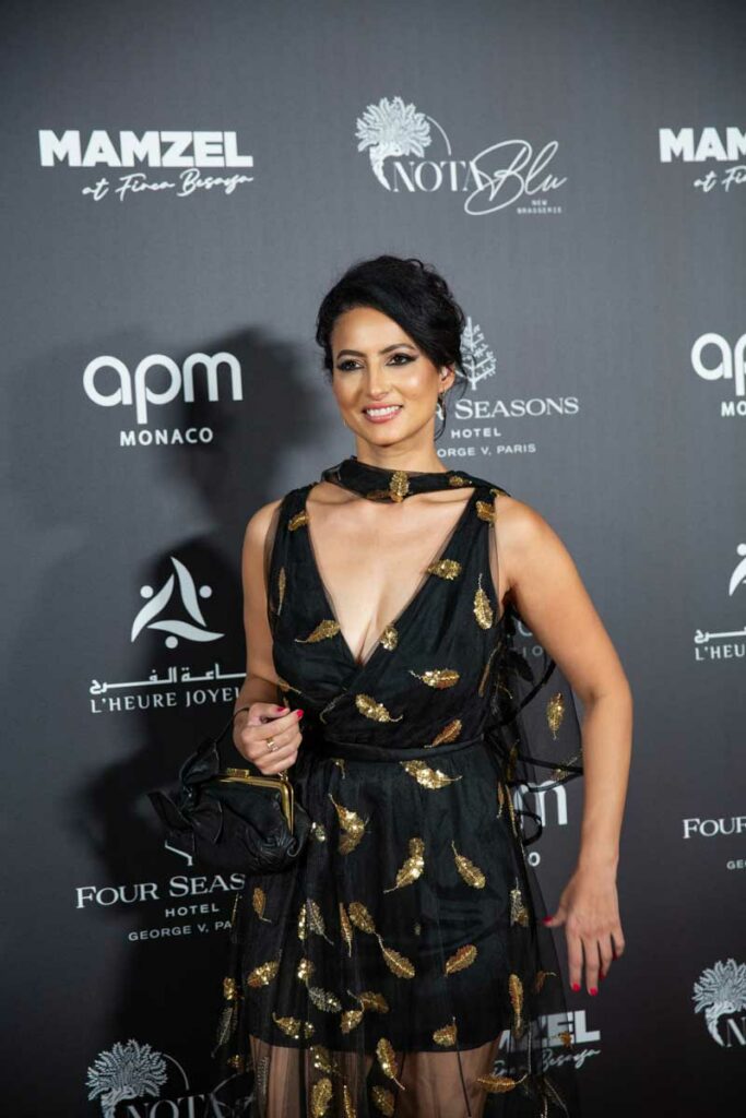 the-global-gift-gala-paris-2023-008