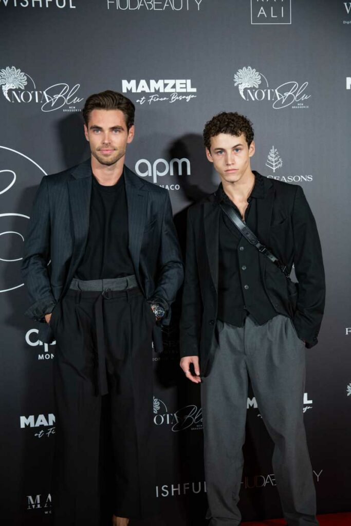 the-global-gift-gala-paris-2023-010