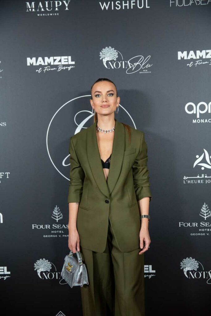 the-global-gift-gala-paris-2023-017