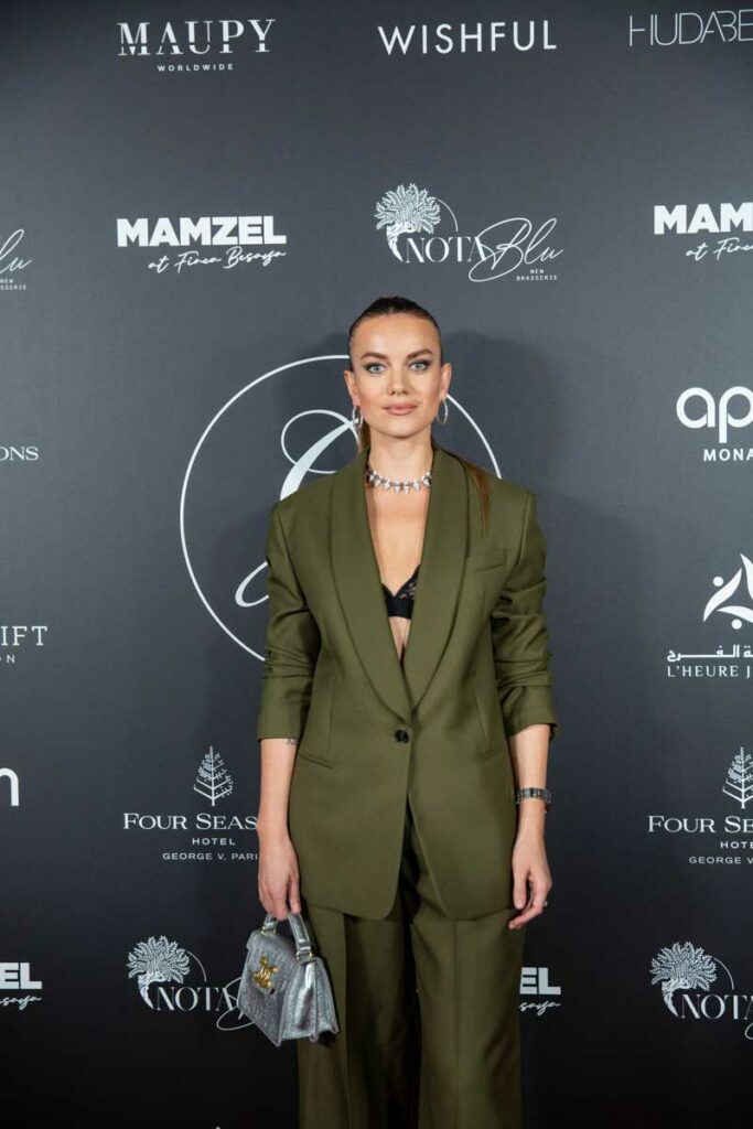 the-global-gift-gala-paris-2023-018