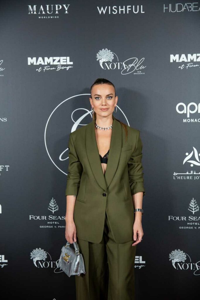 the-global-gift-gala-paris-2023-019