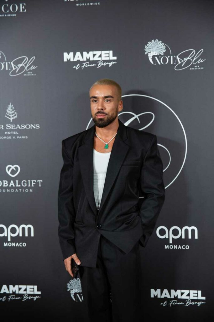 the-global-gift-gala-paris-2023-020