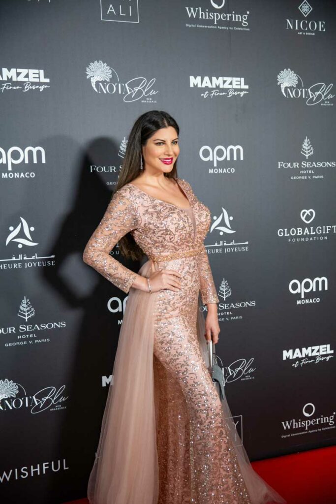 the-global-gift-gala-paris-2023-021