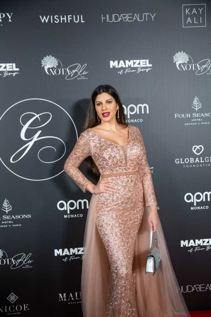 the-global-gift-gala-paris-2023-022