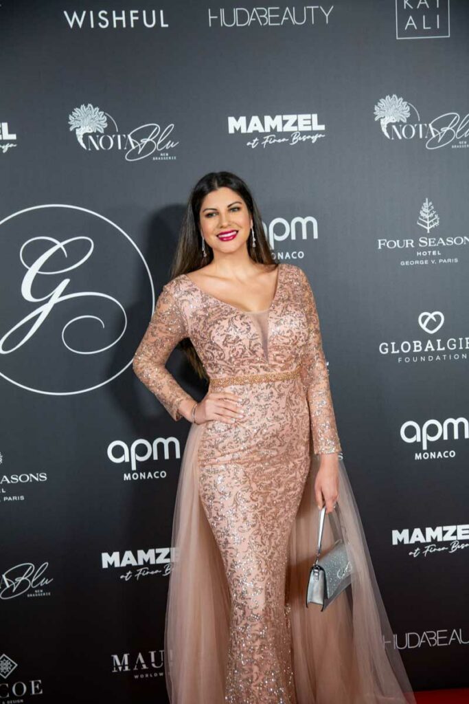 the-global-gift-gala-paris-2023-023