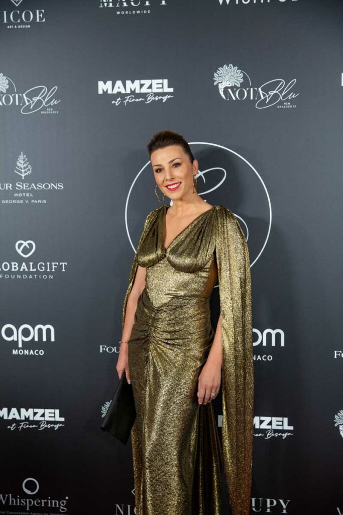 the-global-gift-gala-paris-2023-024