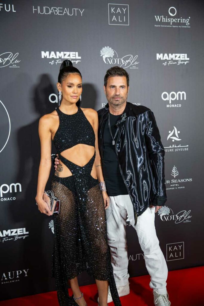 the-global-gift-gala-paris-2023-025