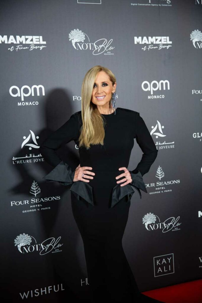 the-global-gift-gala-paris-2023-030