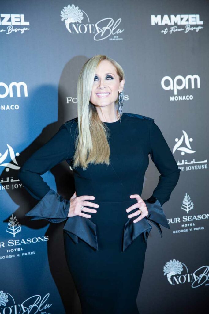 the-global-gift-gala-paris-2023-031