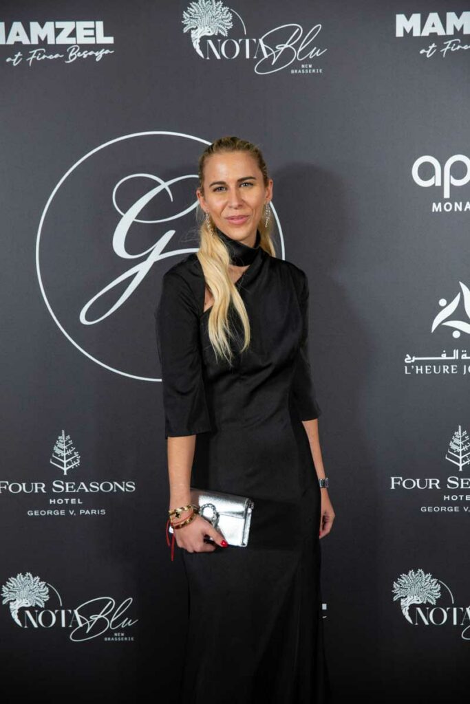 the-global-gift-gala-paris-2023-036