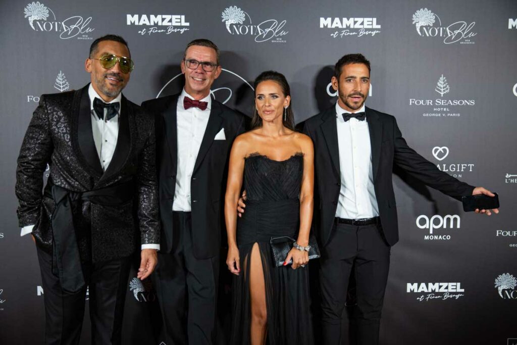 the-global-gift-gala-paris-2023-042