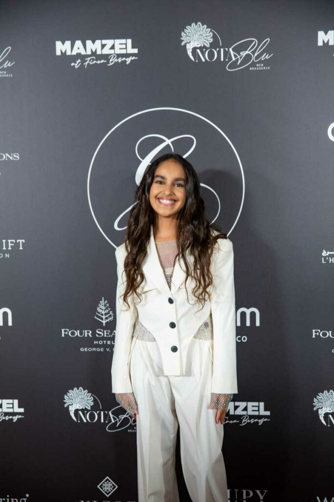 the-global-gift-gala-paris-2023-043