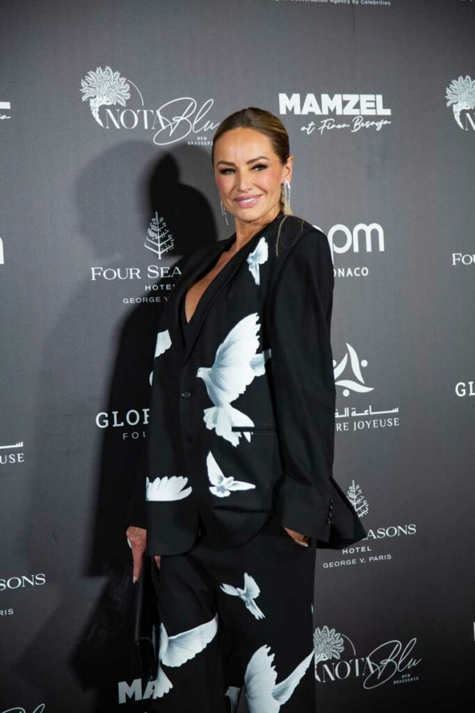 the-global-gift-gala-paris-2023-046