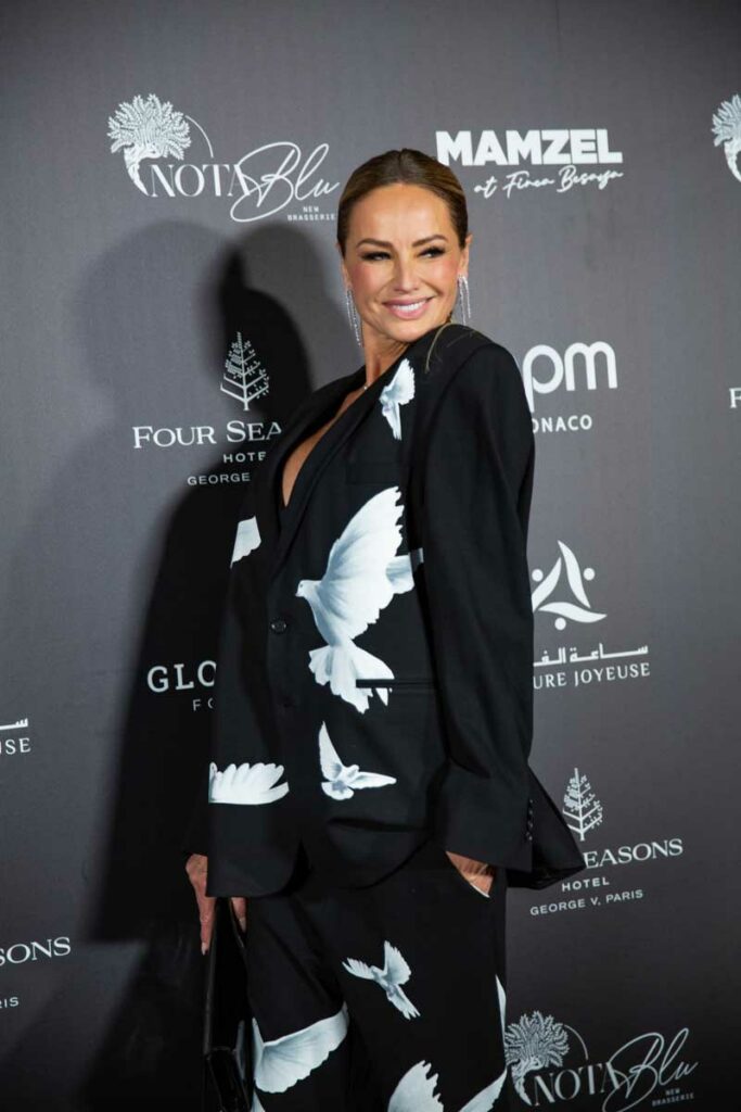 the-global-gift-gala-paris-2023-048