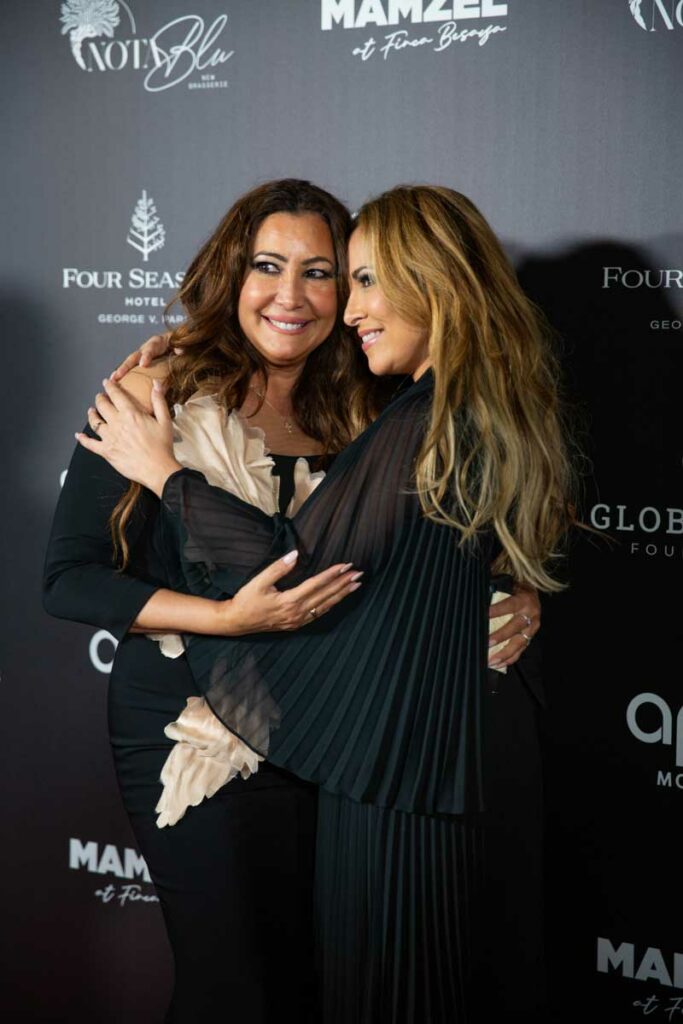 the-global-gift-gala-paris-2023-051