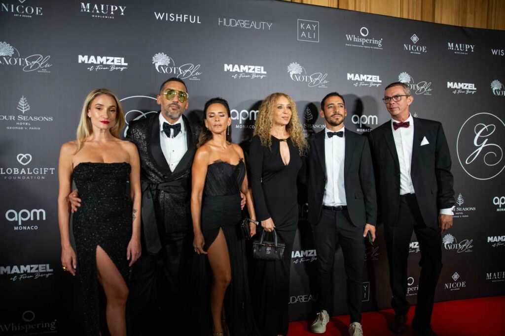 the-global-gift-gala-paris-2023-052