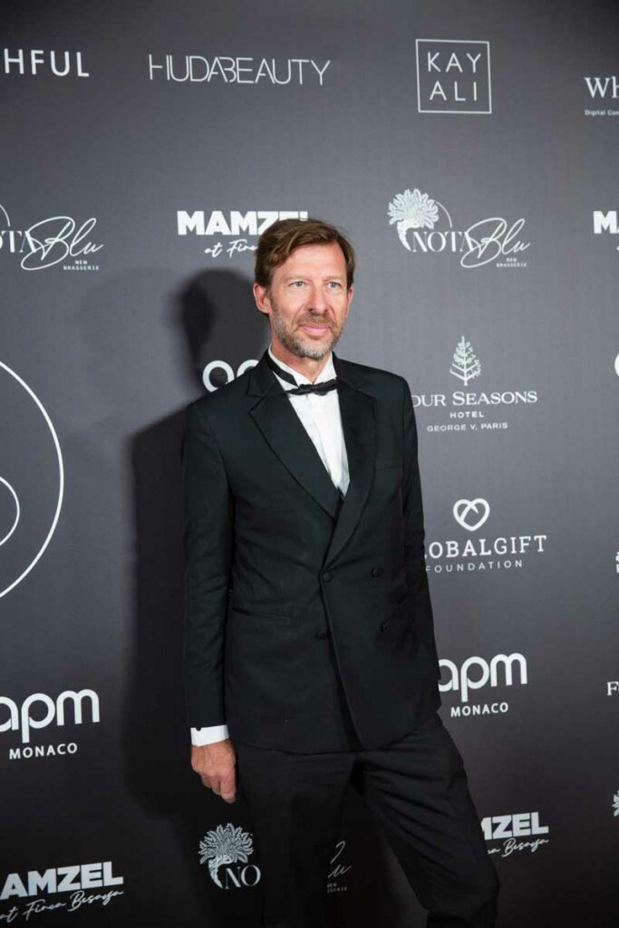 the-global-gift-gala-paris-2023-055