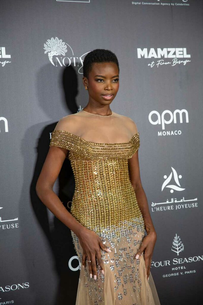 the-global-gift-gala-paris-2023-064