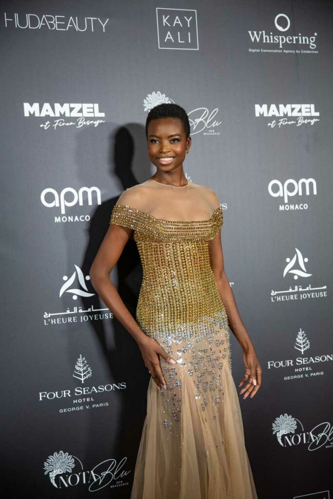 the-global-gift-gala-paris-2023-065