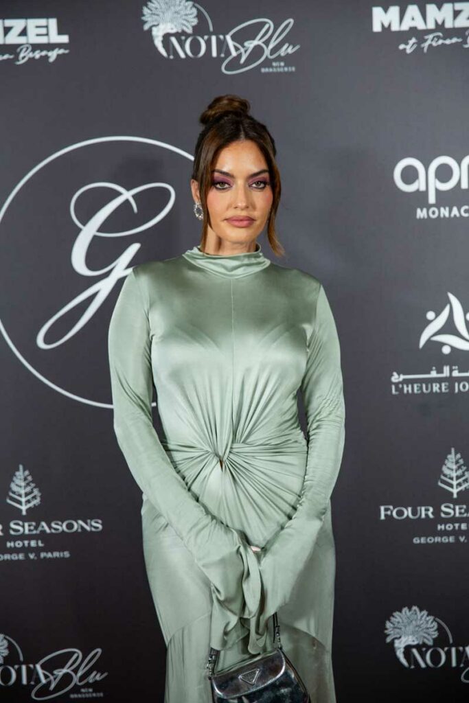 the-global-gift-gala-paris-2023-068