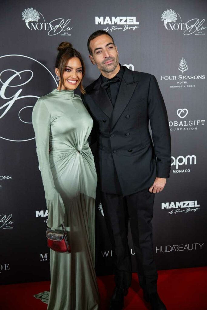 the-global-gift-gala-paris-2023-070