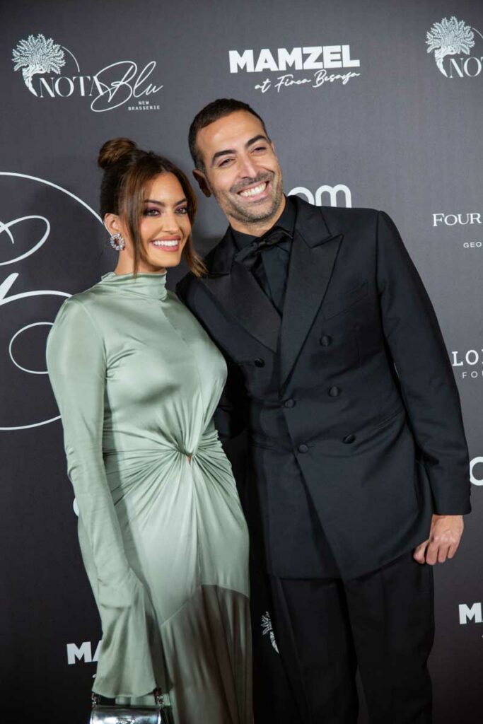 the-global-gift-gala-paris-2023-071