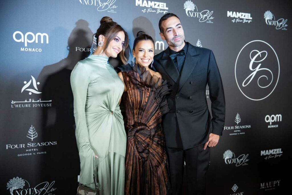 the-global-gift-gala-paris-2023-072