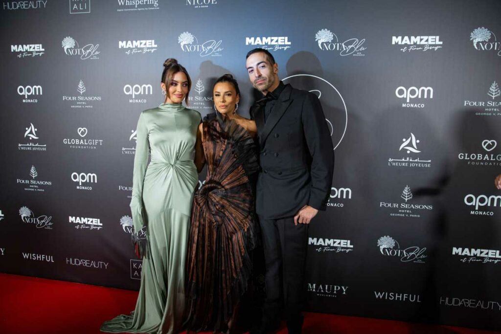 the-global-gift-gala-paris-2023-073