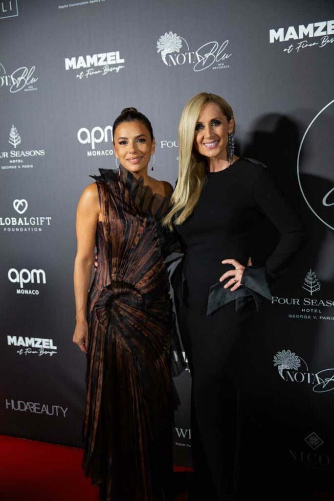 the-global-gift-gala-paris-2023-074