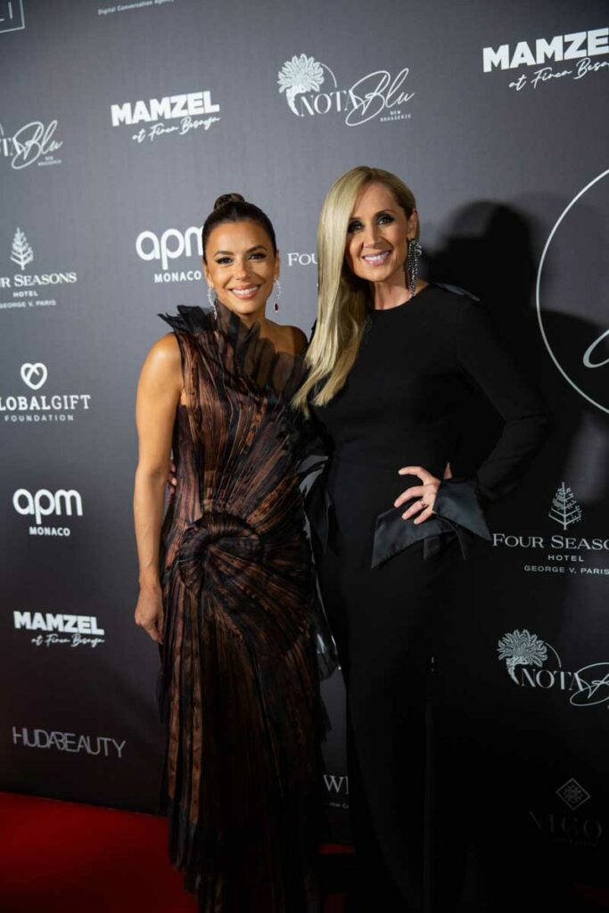 the-global-gift-gala-paris-2023-075