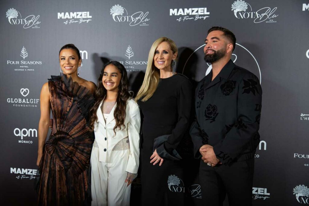 the-global-gift-gala-paris-2023-076