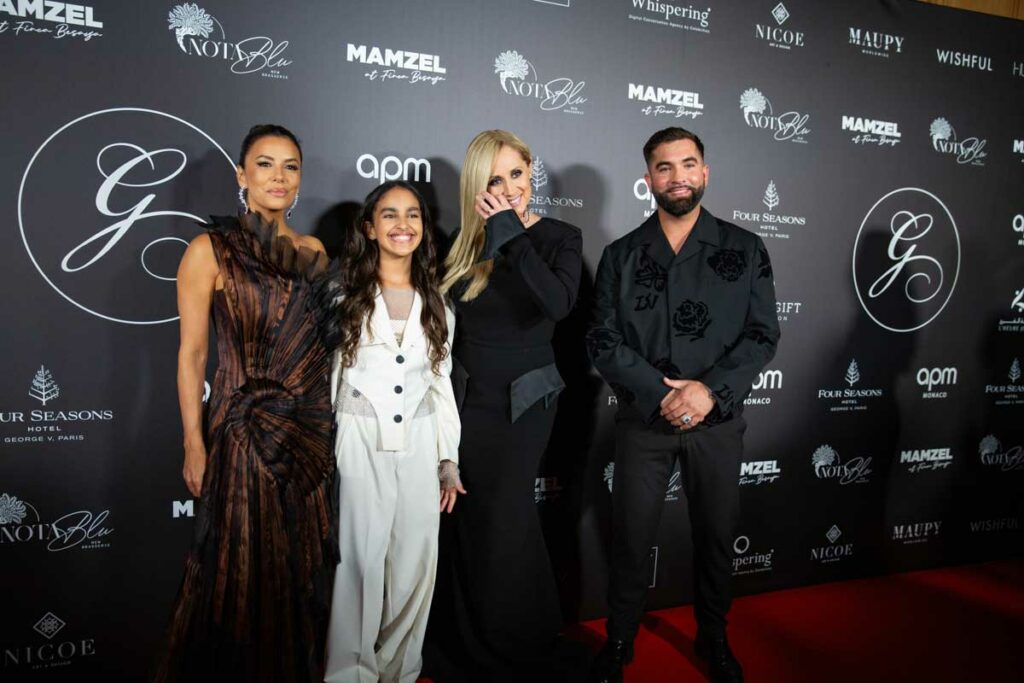 the-global-gift-gala-paris-2023-077