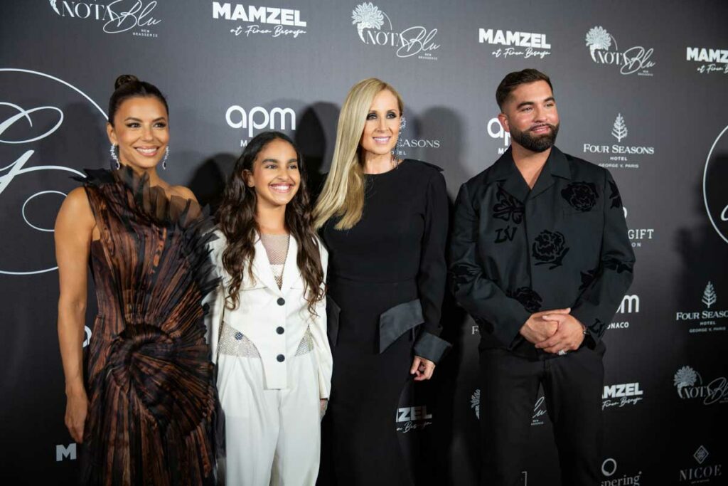 the-global-gift-gala-paris-2023-078